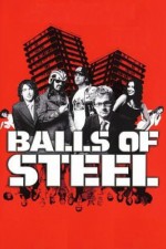 Watch Balls of Steel Australia Alluc